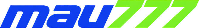 mau777